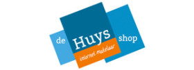 Huysshop