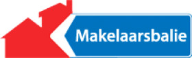 Makelaarsbalie