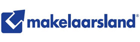 Makelaarsland